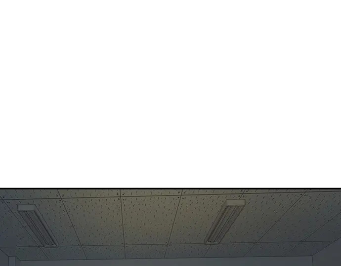 第3季第76话 第233页
