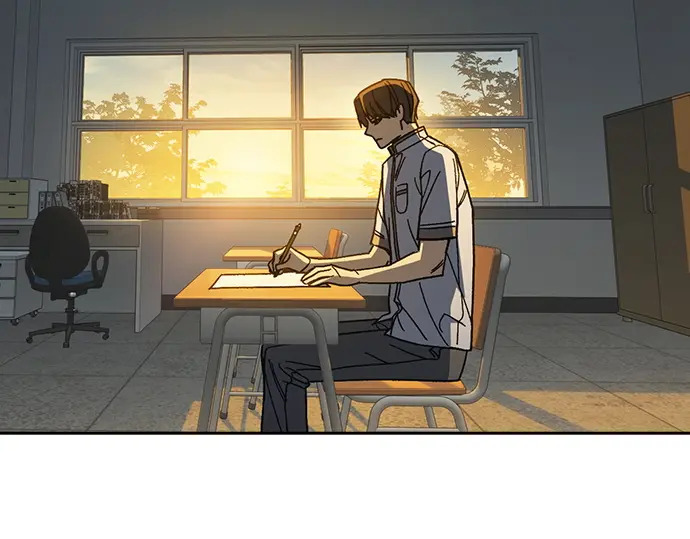 第3季第76话 第234页
