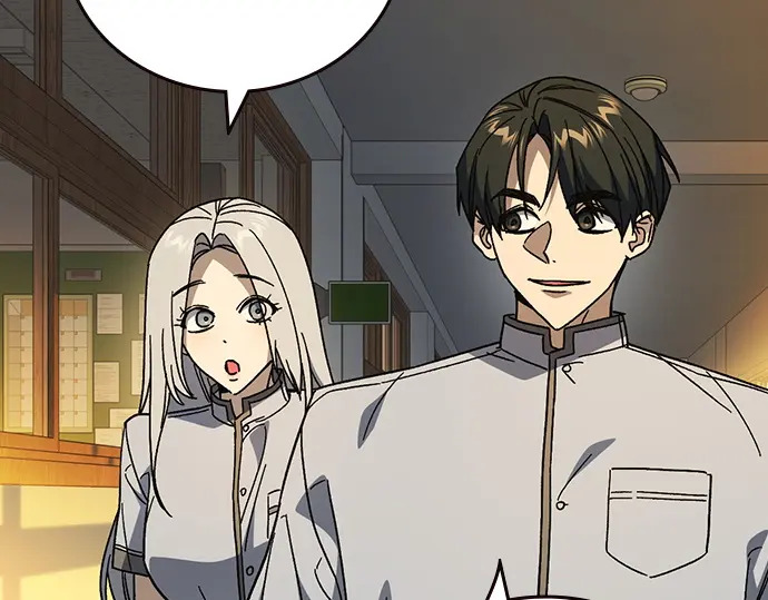 第3季第76话 第236页