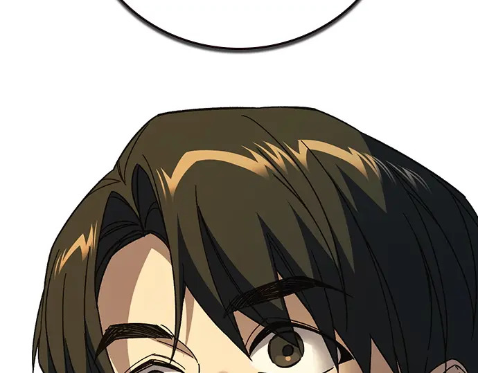 第3季第76话 第239页