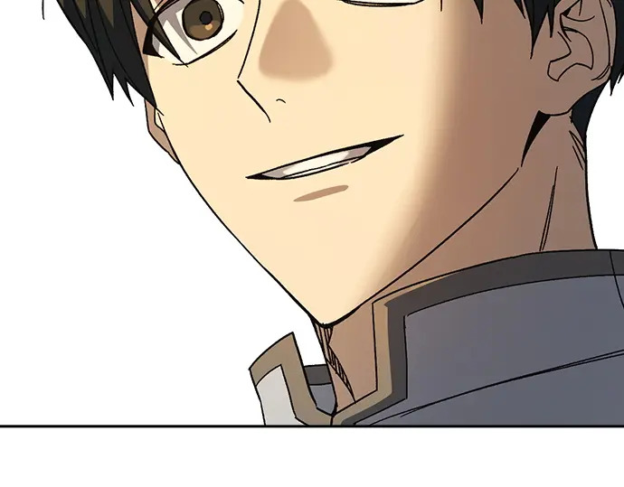 第3季第76话 第240页