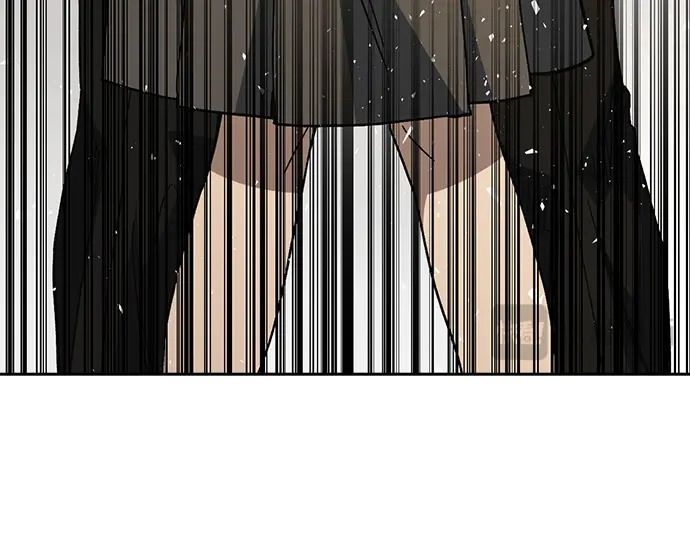 第3季第76话 第251页