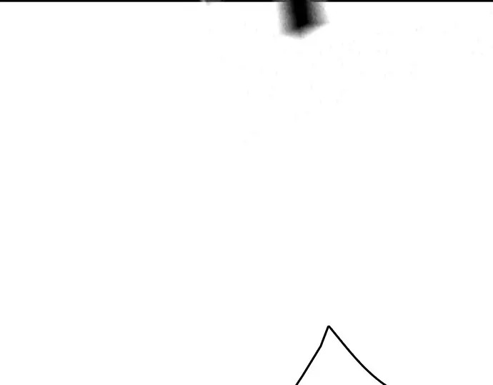 第3季第76话 第259页