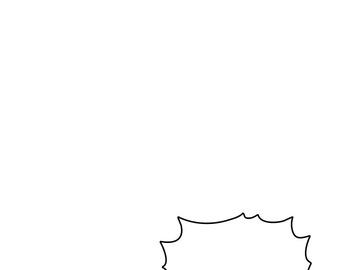 第3季第76话 第262页