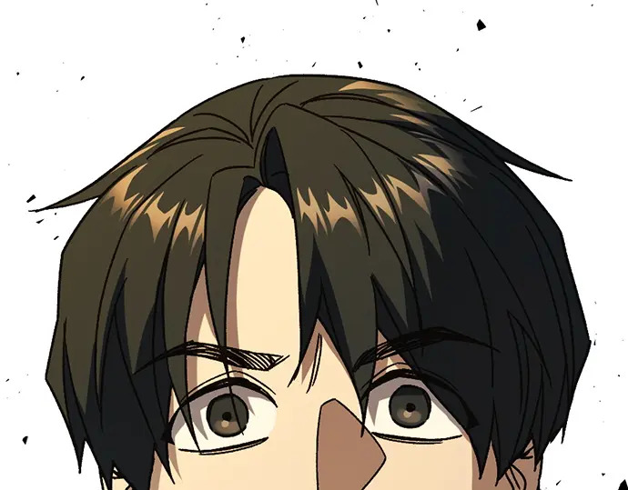 第3季第76话 第271页