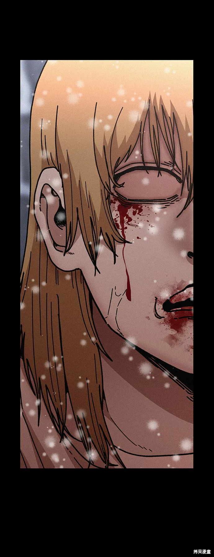 第56话 第82页