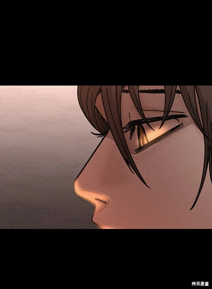 第54话 第63页