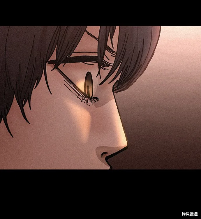 第54话 第65页