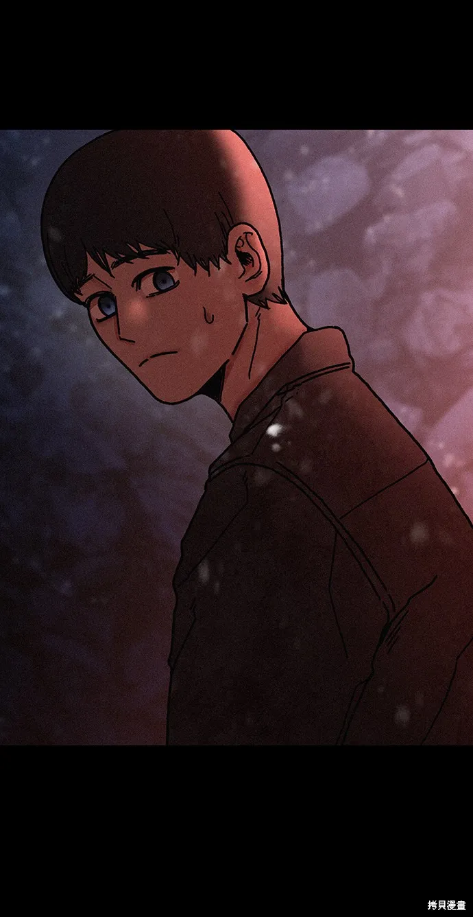 第52话 第25页
