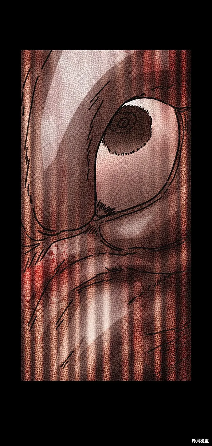 第38话 第49页