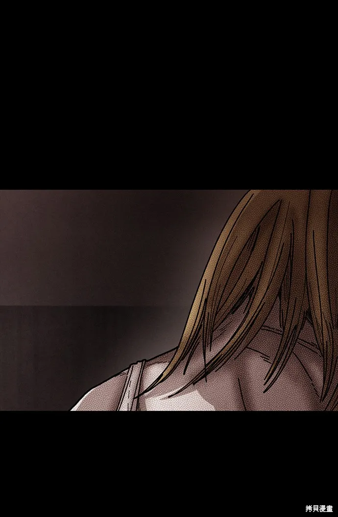 第36话 第59页