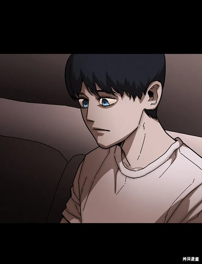 第34话 第65页