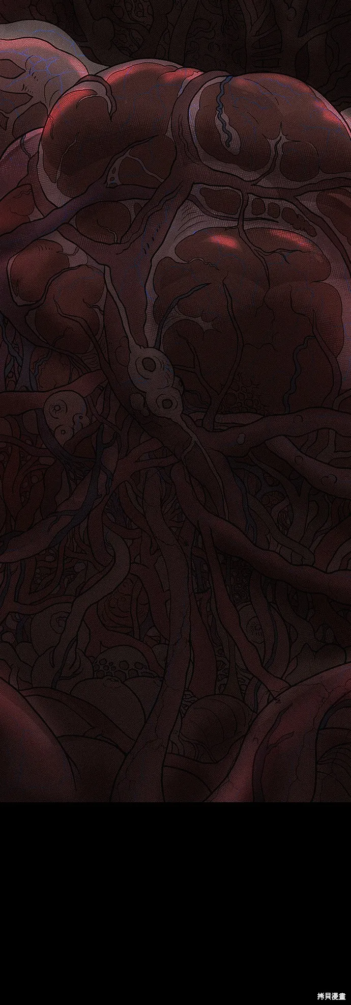 第34话 第78页