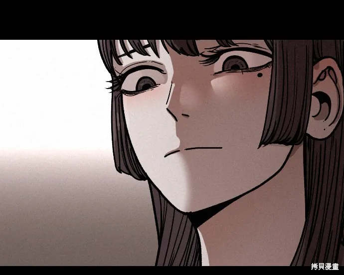 第3话 第29页