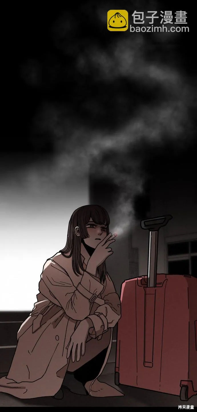 第4话 第65页