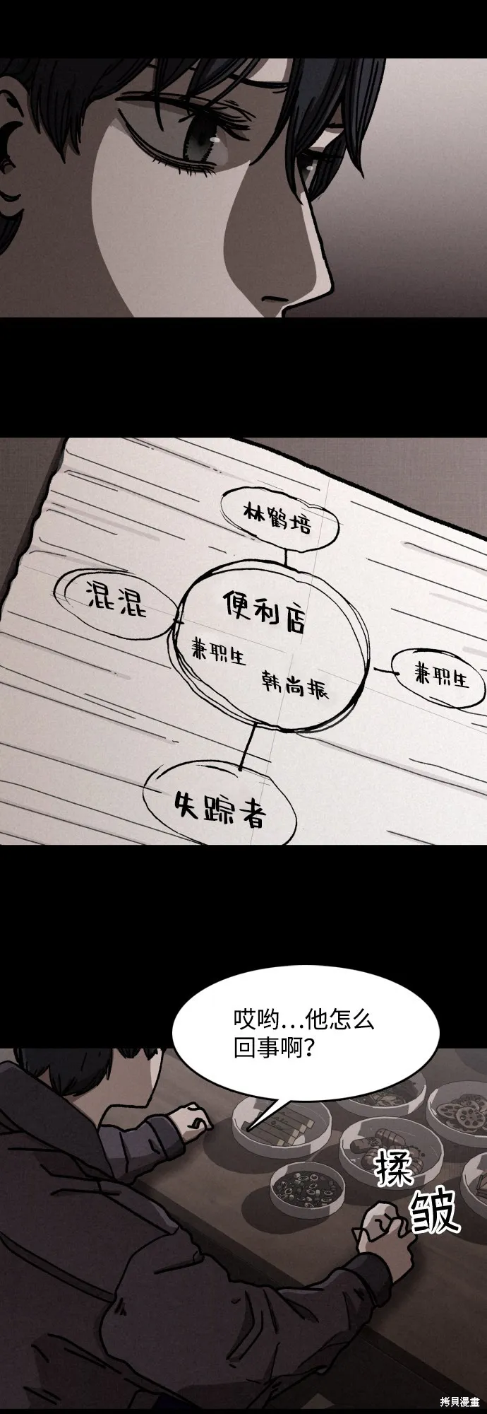 第10话 第20页