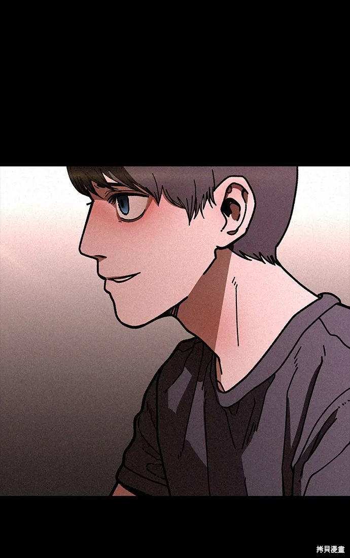 第16话 第36页