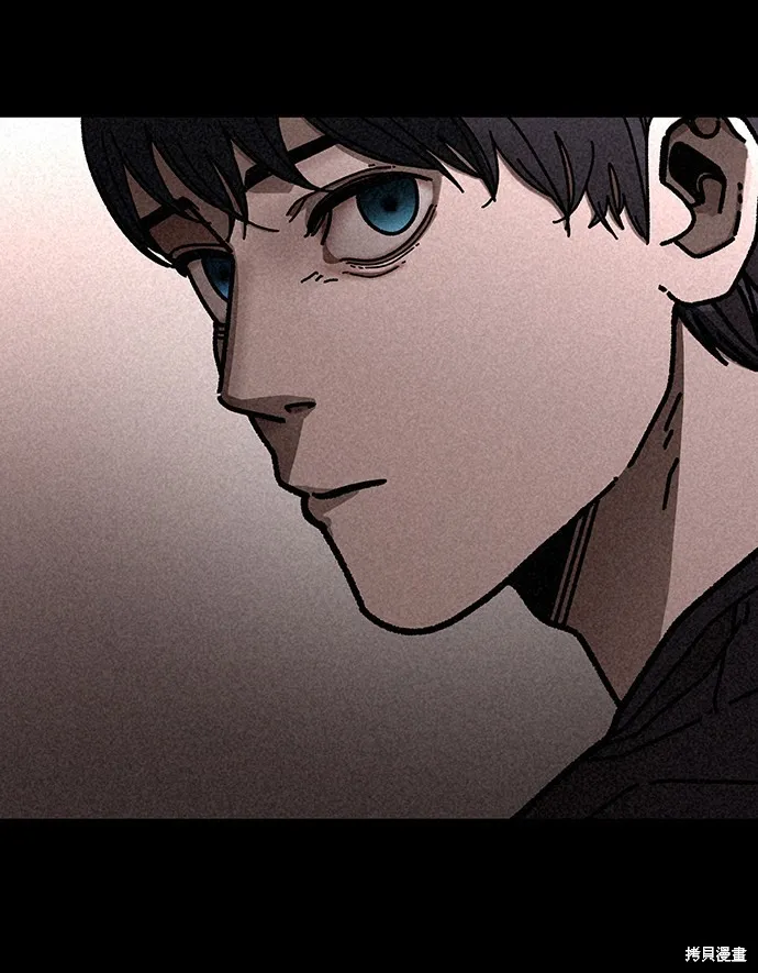 第18话 第46页