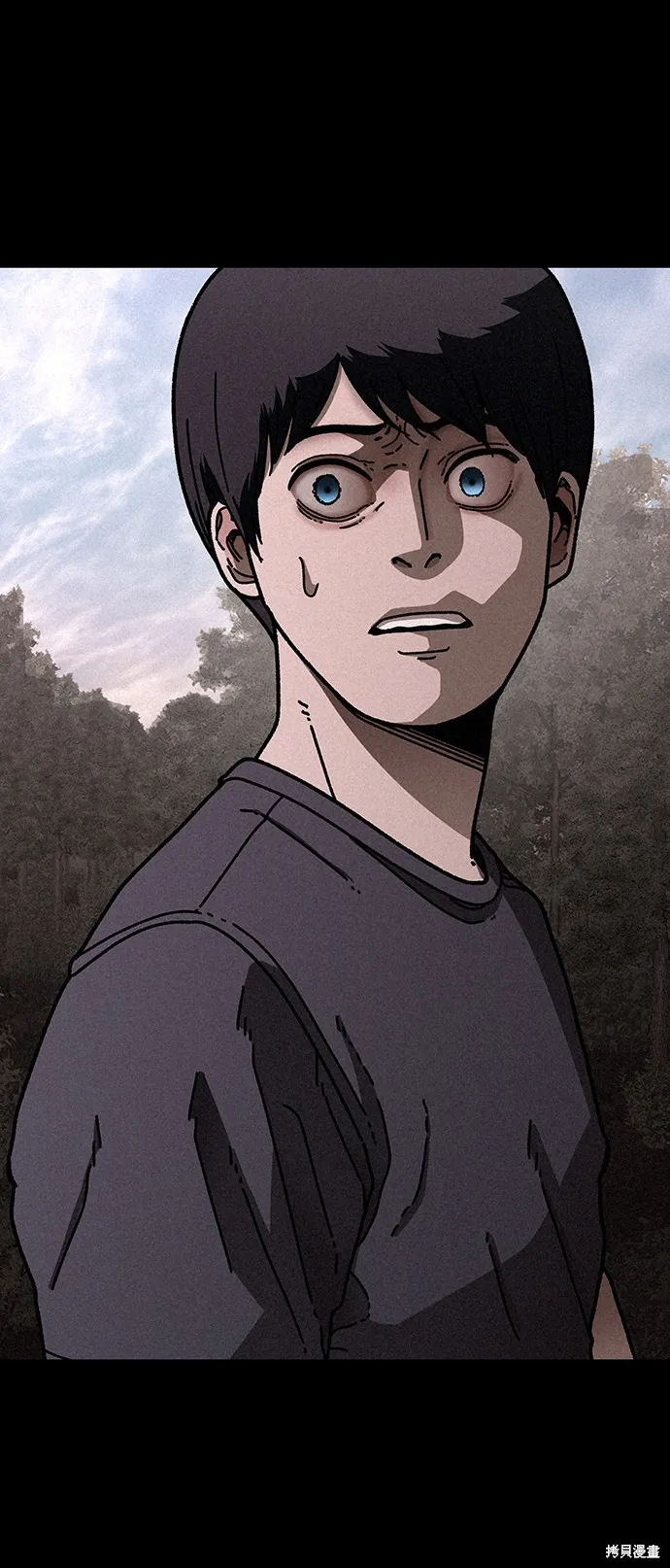 第19话 第25页