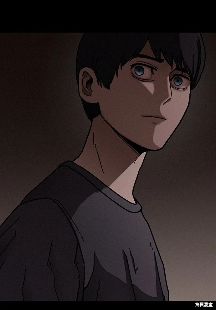 第19话 第46页