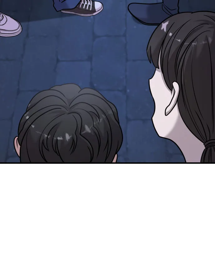第29话 第23页
