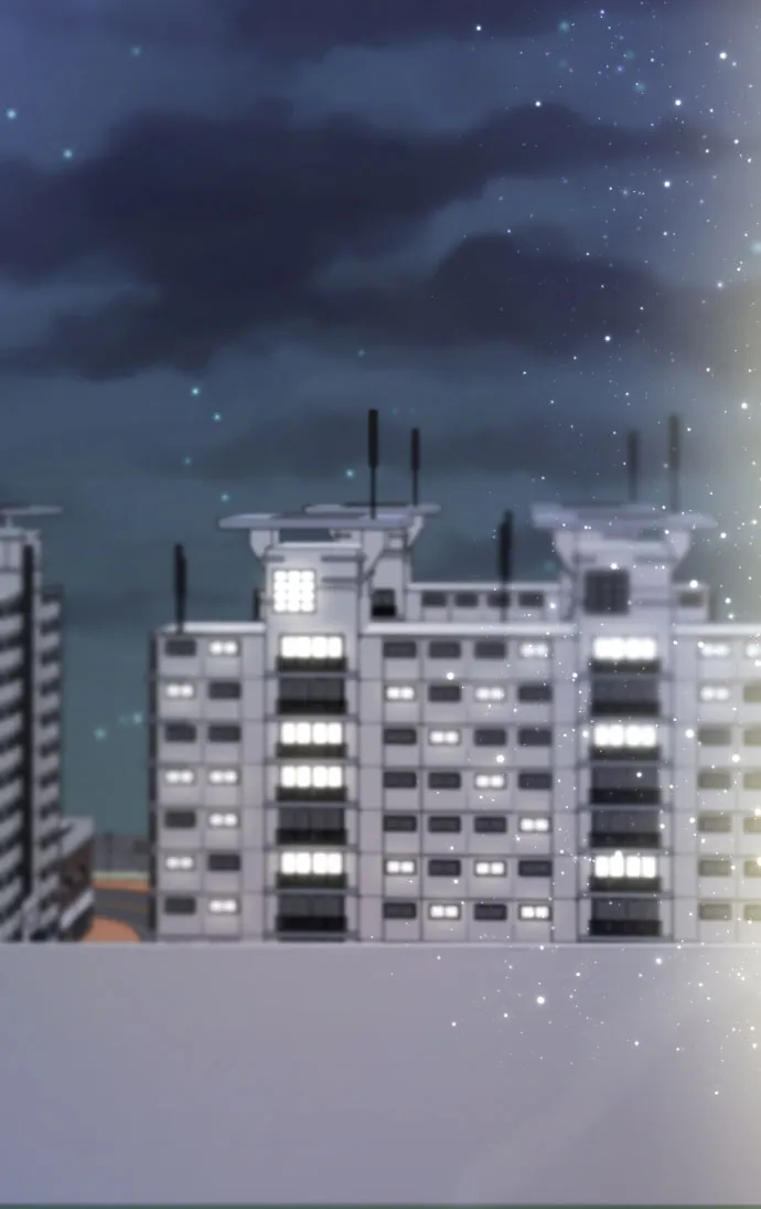 第29话 第54页