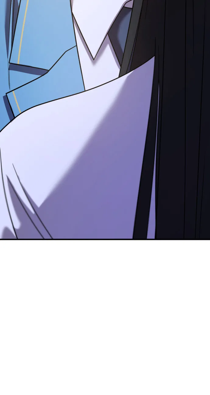 第29话 第75页