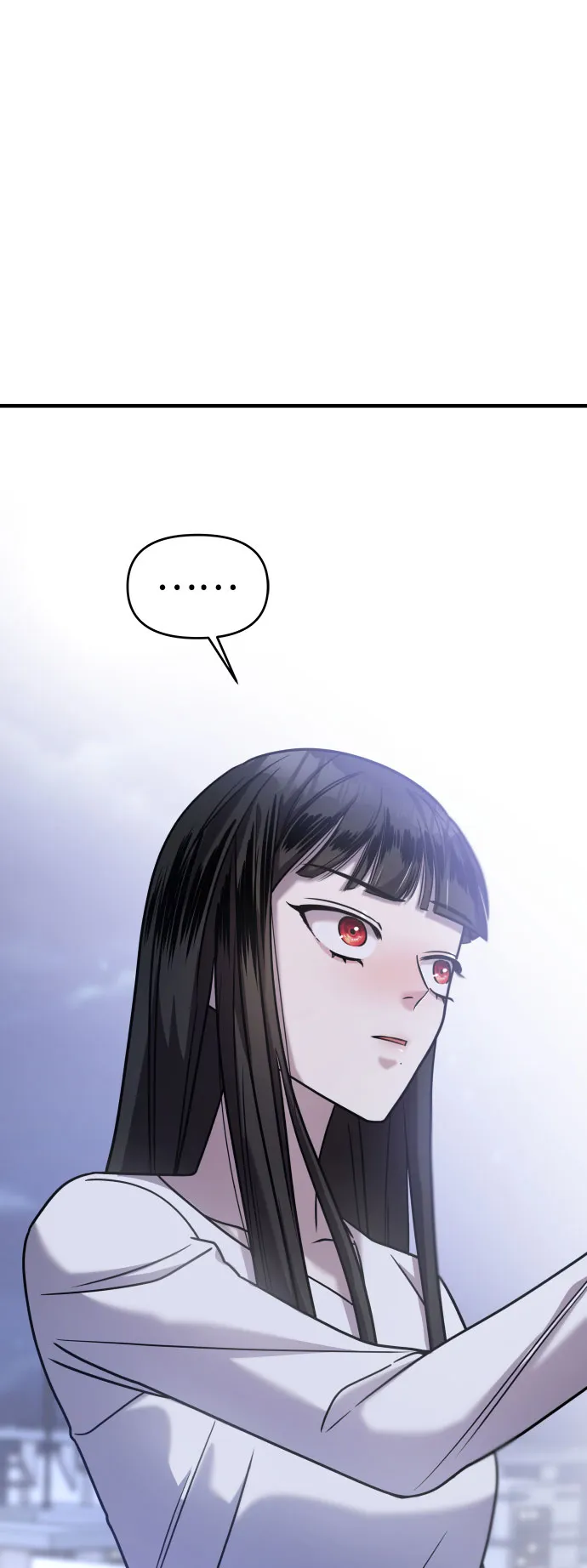 第29话 第87页