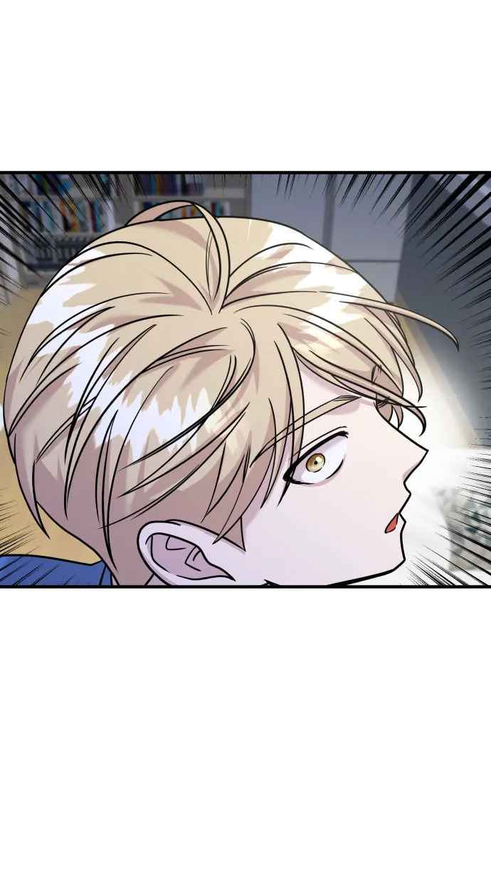 第29话 第106页