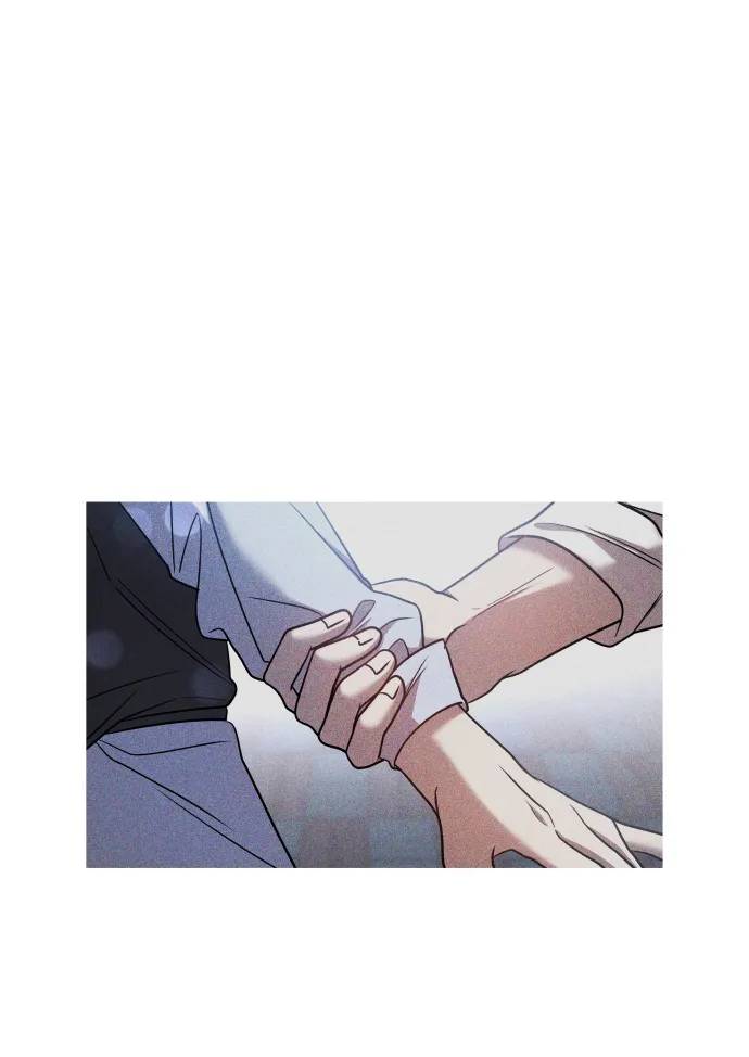第27话 第5页