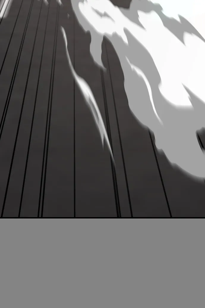 第27话 第31页