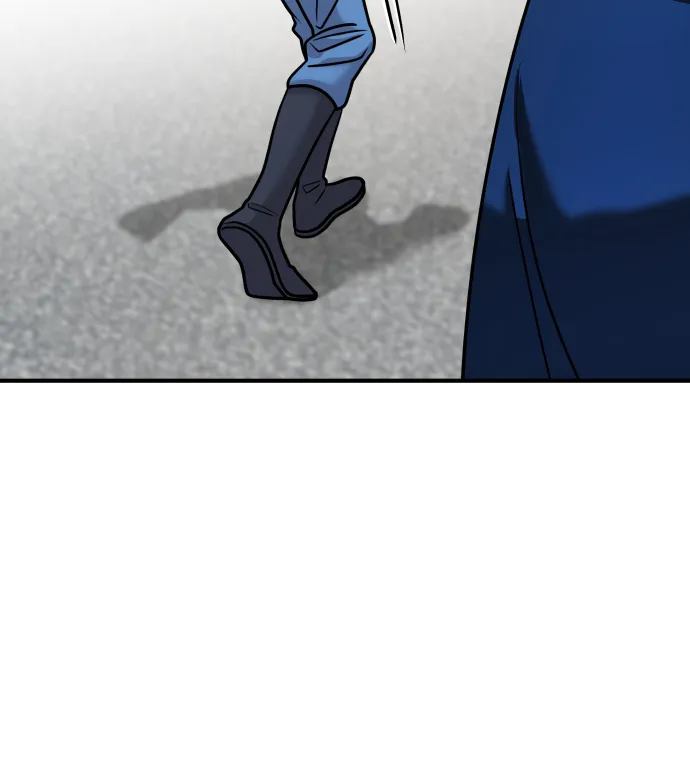 第27话 第60页