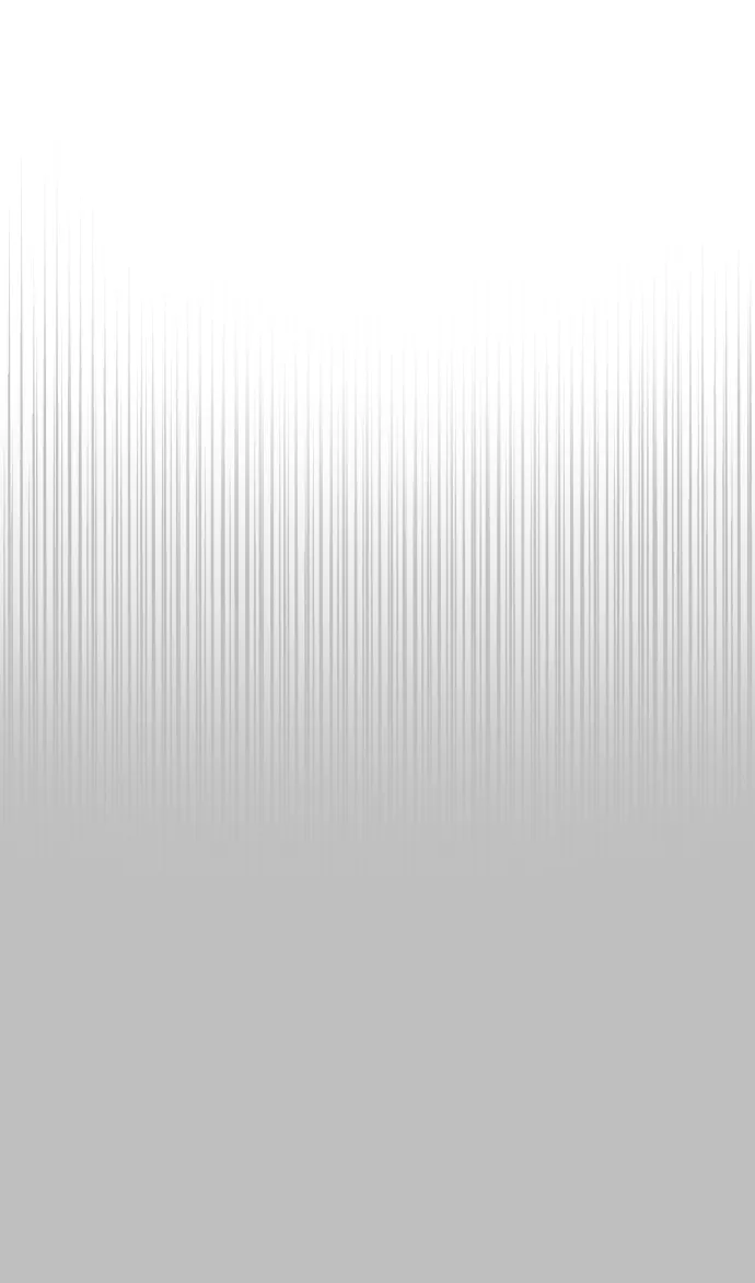 第25话 第4页