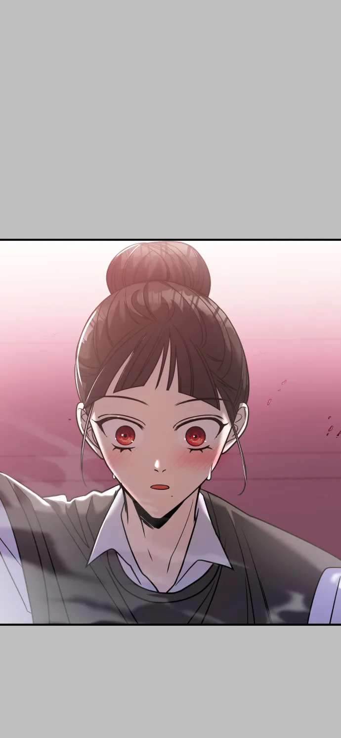 第25话 第25页