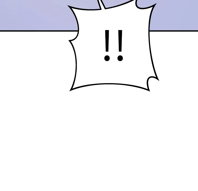 第25话 第58页