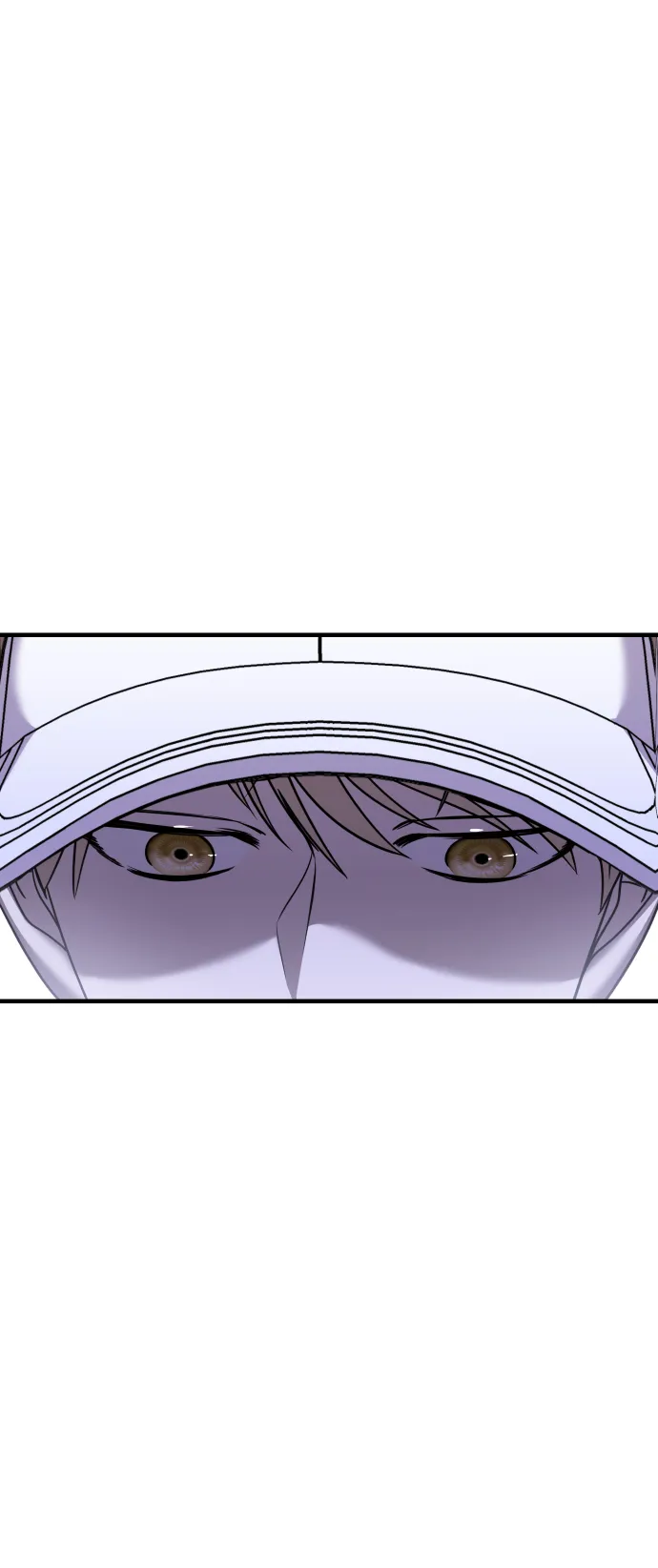 第26话 第28页