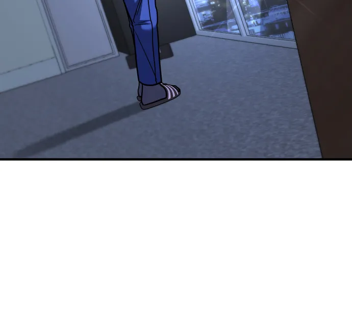 第26话 第30页