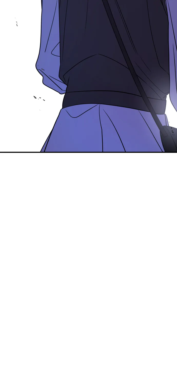 第26话 第34页