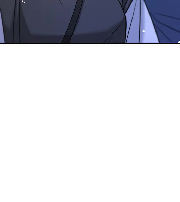第26话 第62页