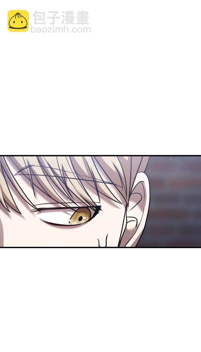 第26话 第98页