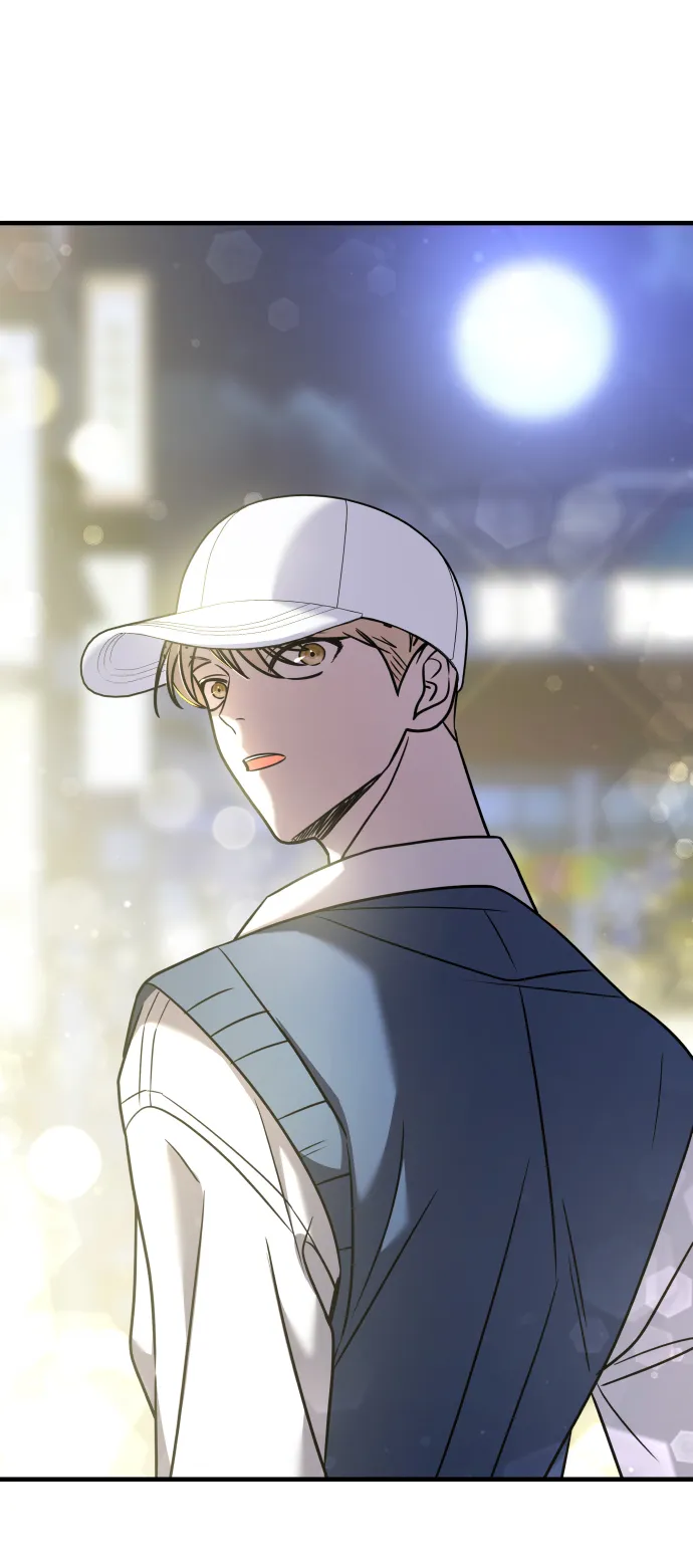 第24话 第5页