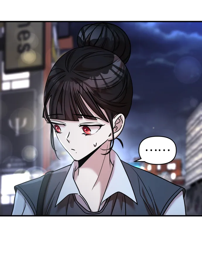 第24话 第64页
