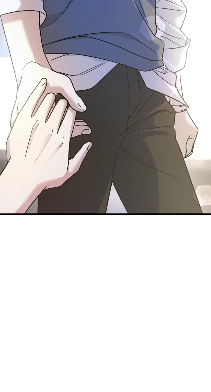 第24话 第68页