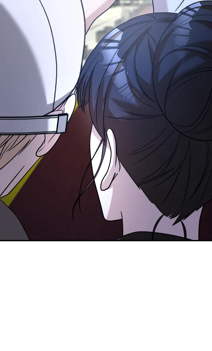 第24话 第89页
