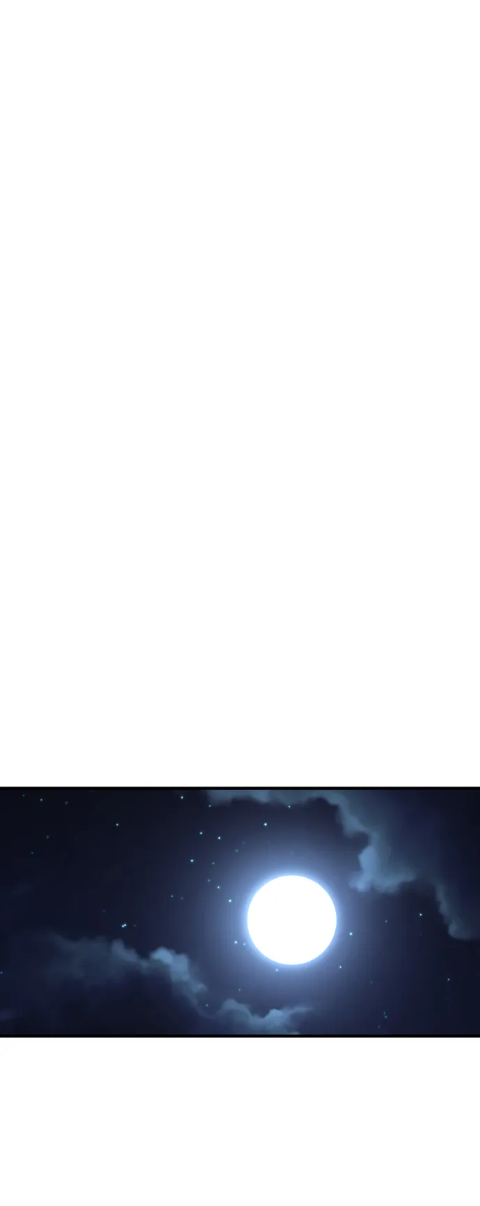 第24话 第94页