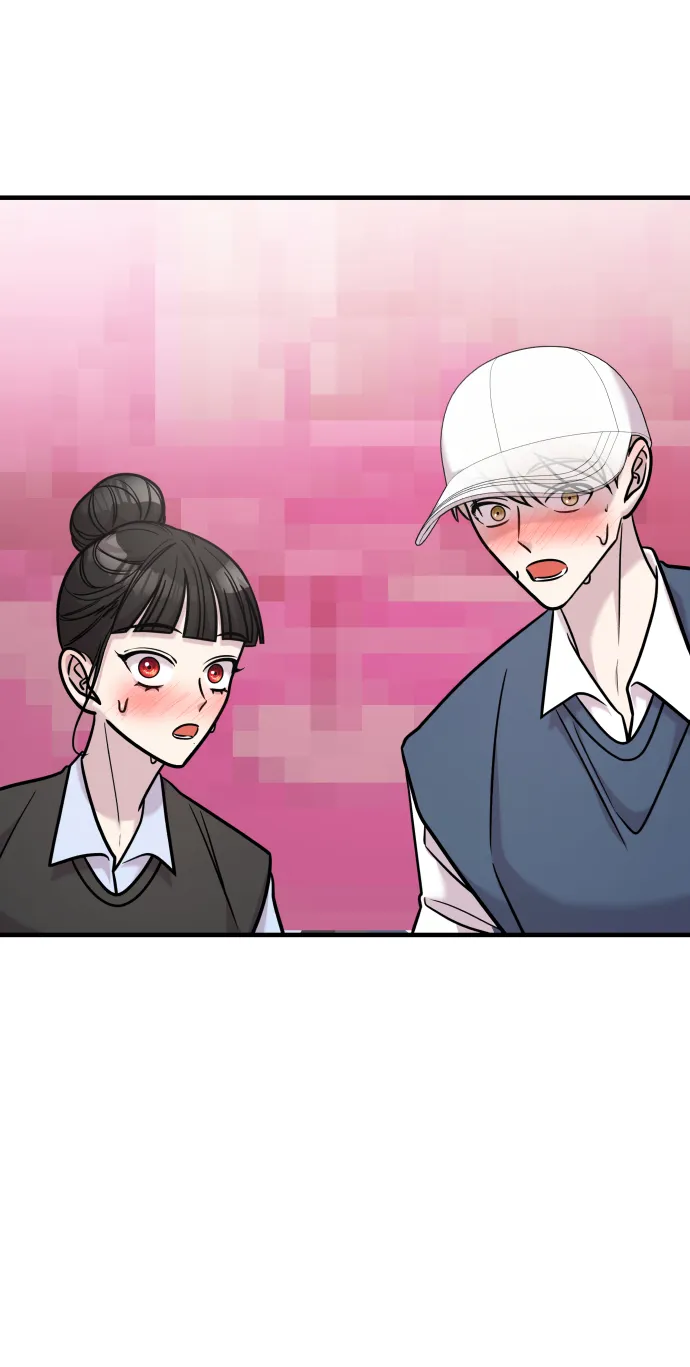 第24话 第105页