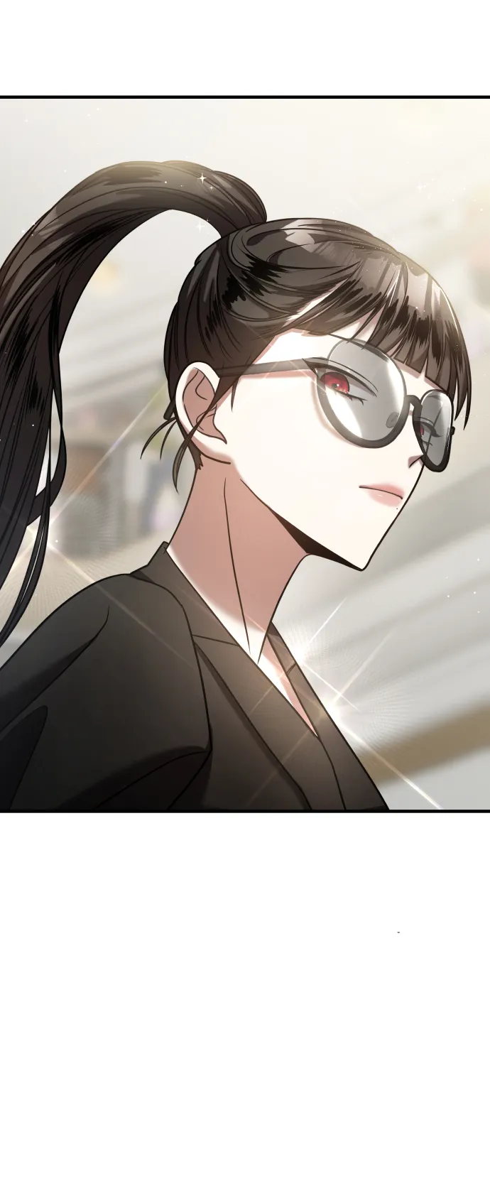 第23话 第7页