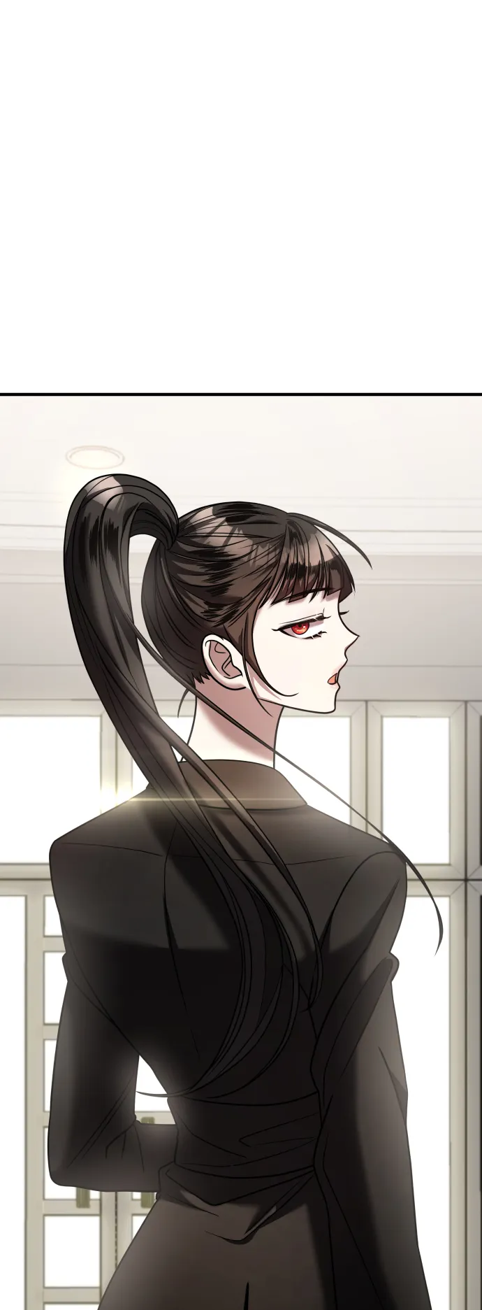 第23话 第13页