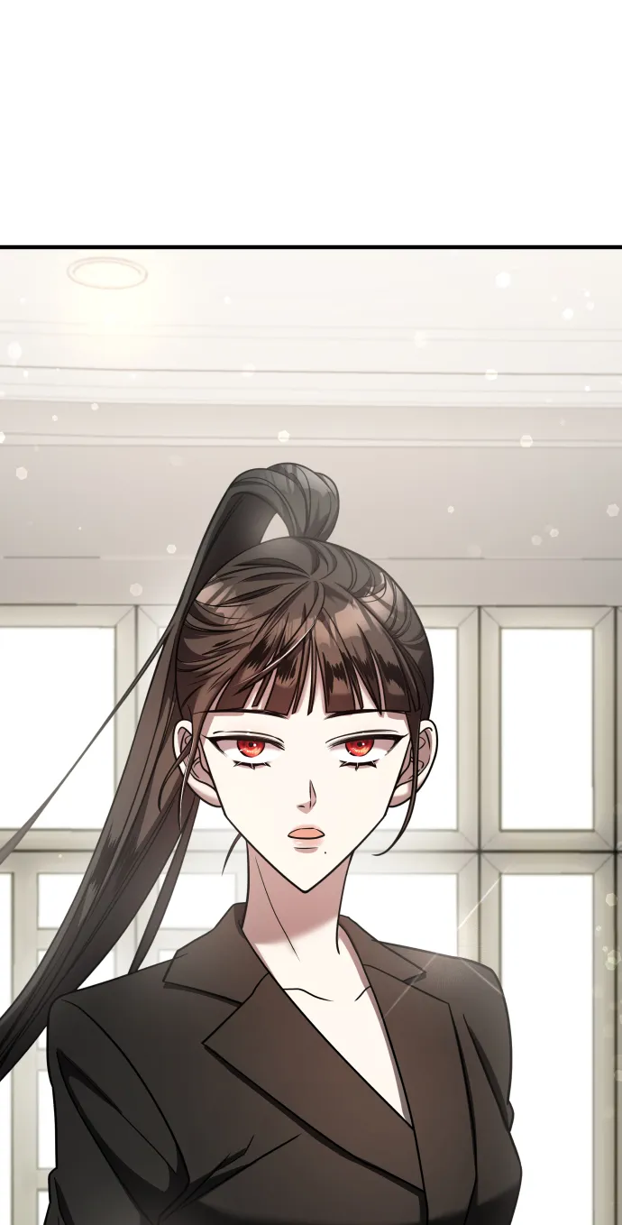 第23话 第19页