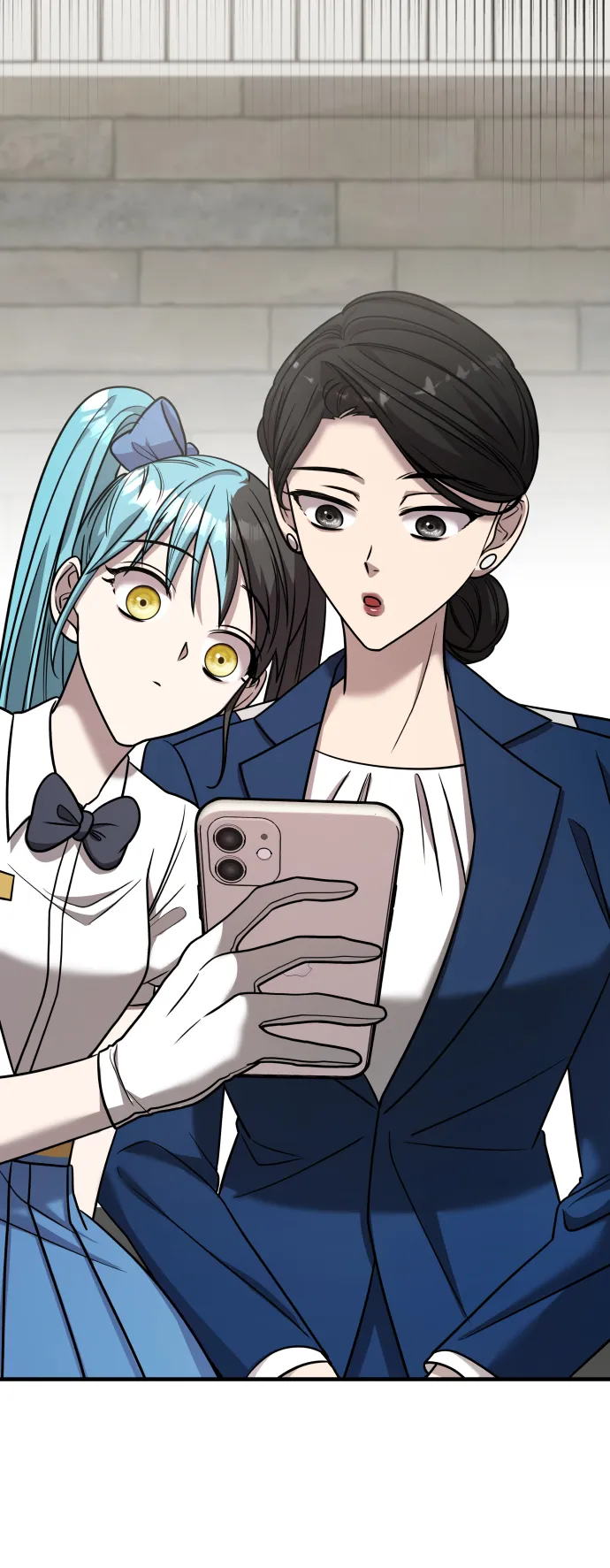 第23话 第47页